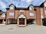 Images for Thackeray Lodge, Bedfont, TW14