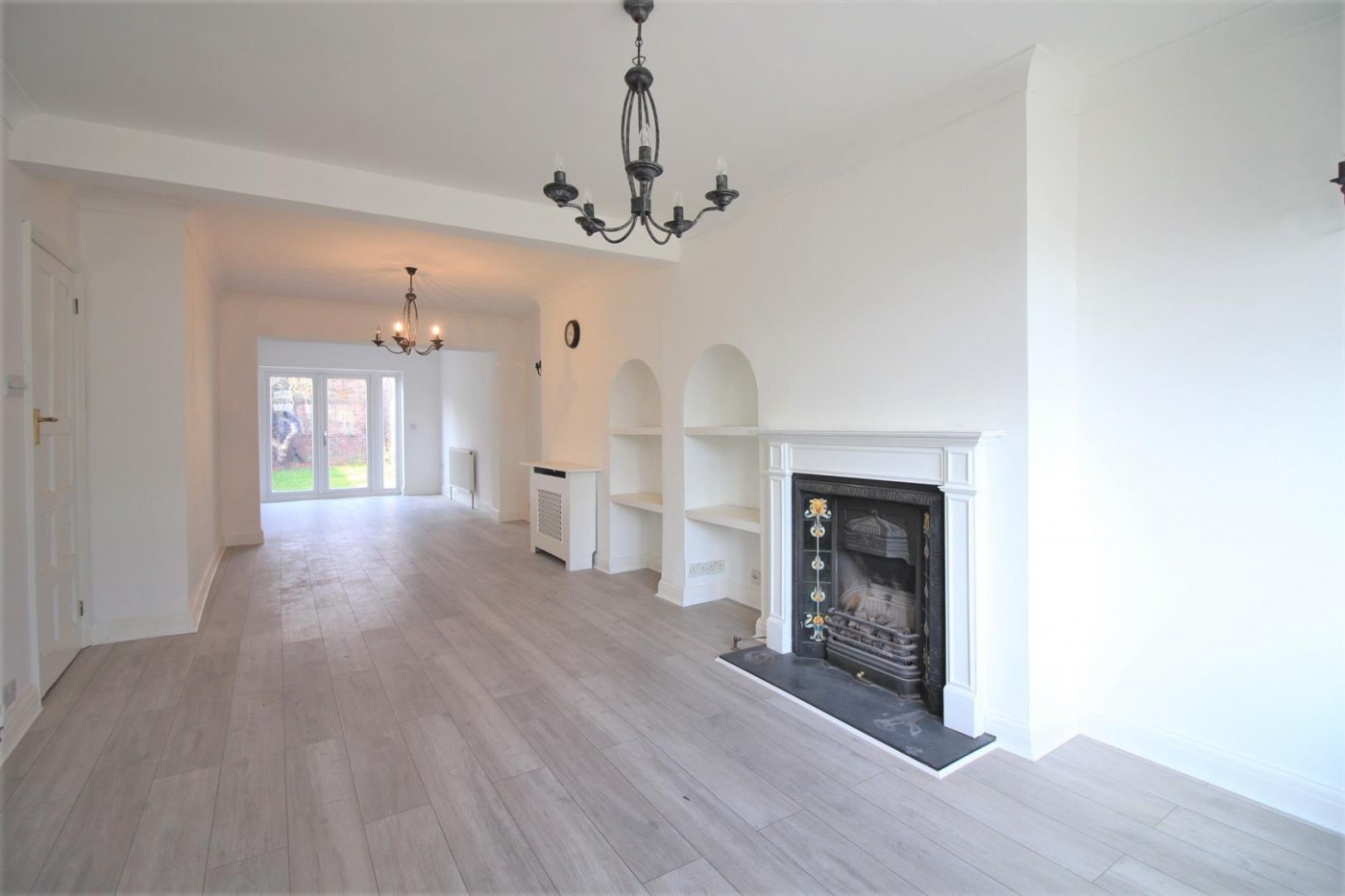 Images for Clayton Road, Isleworth, TW7
