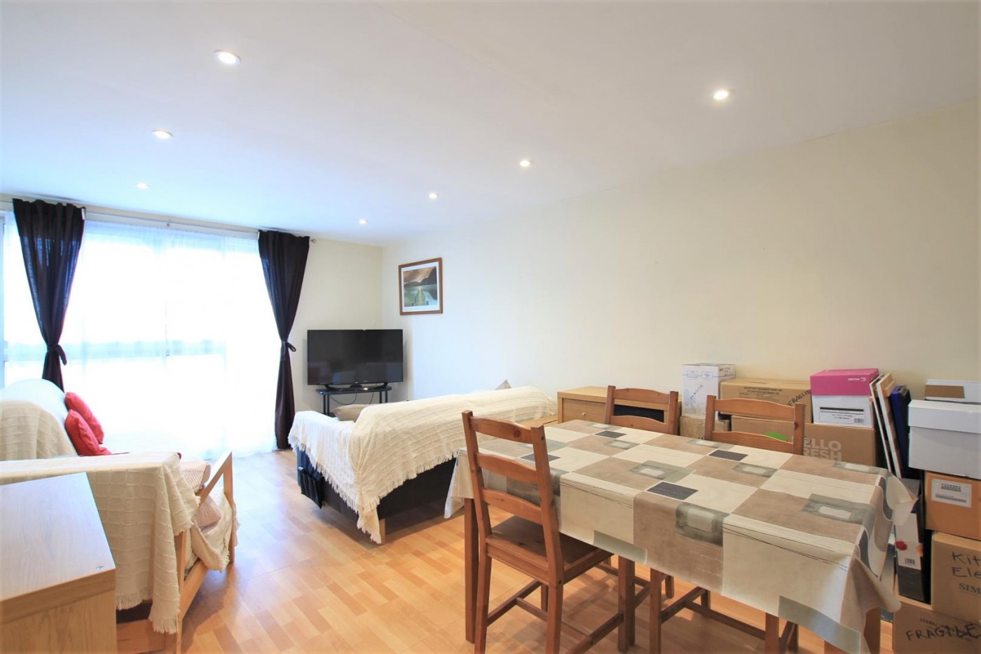 Images for Harris Close, Hounslow, TW3