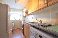 Images for Harris Close, Hounslow, TW3