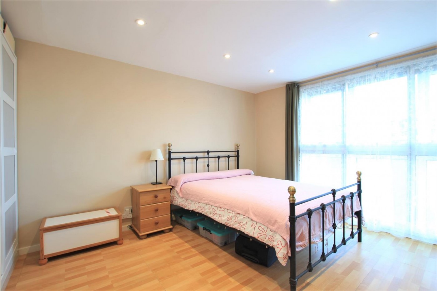 Images for Harris Close, Hounslow, TW3