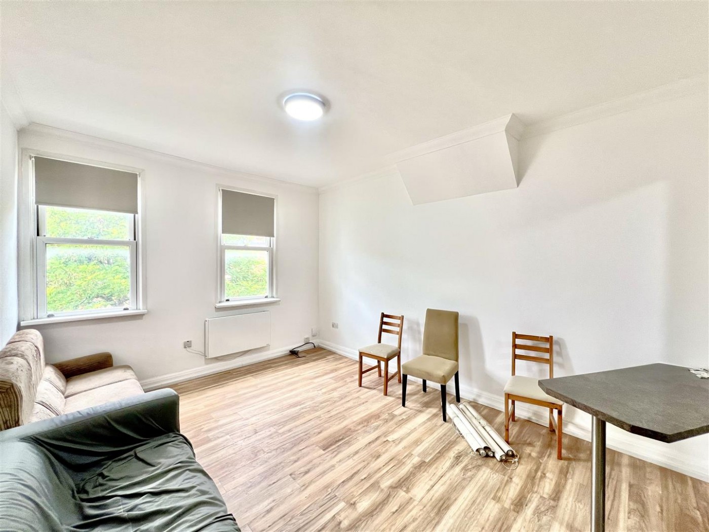 Images for High Street, Hounslow, TW3