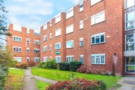 Images for The Firs, Alexandra Road, Hounslow, TW3