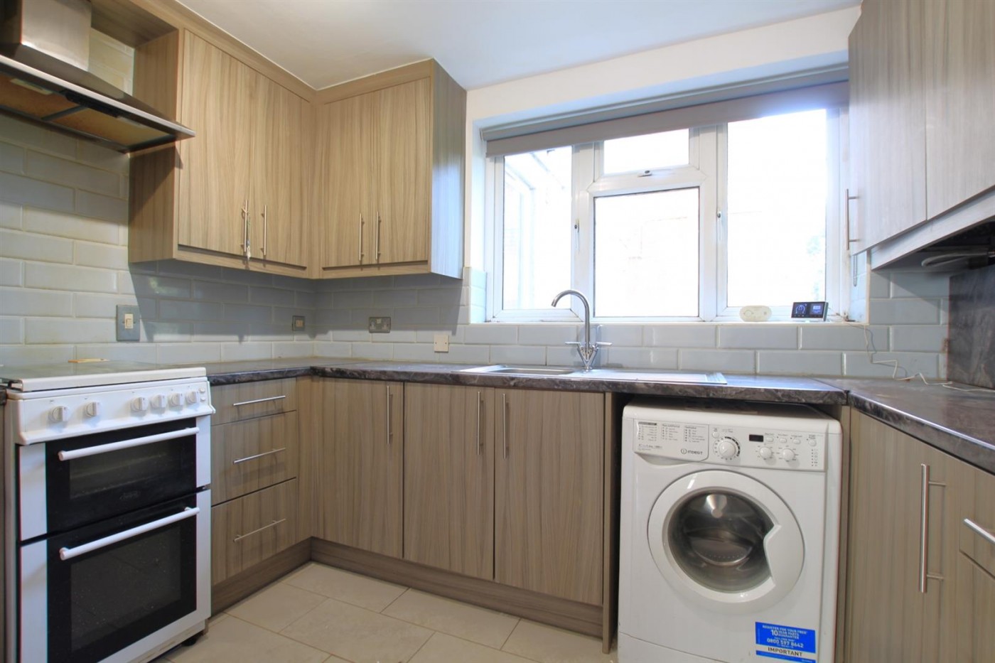 Images for The Firs, Alexandra Road, Hounslow, TW3