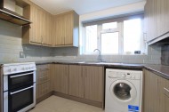 Images for The Firs, Alexandra Road, Hounslow, TW3