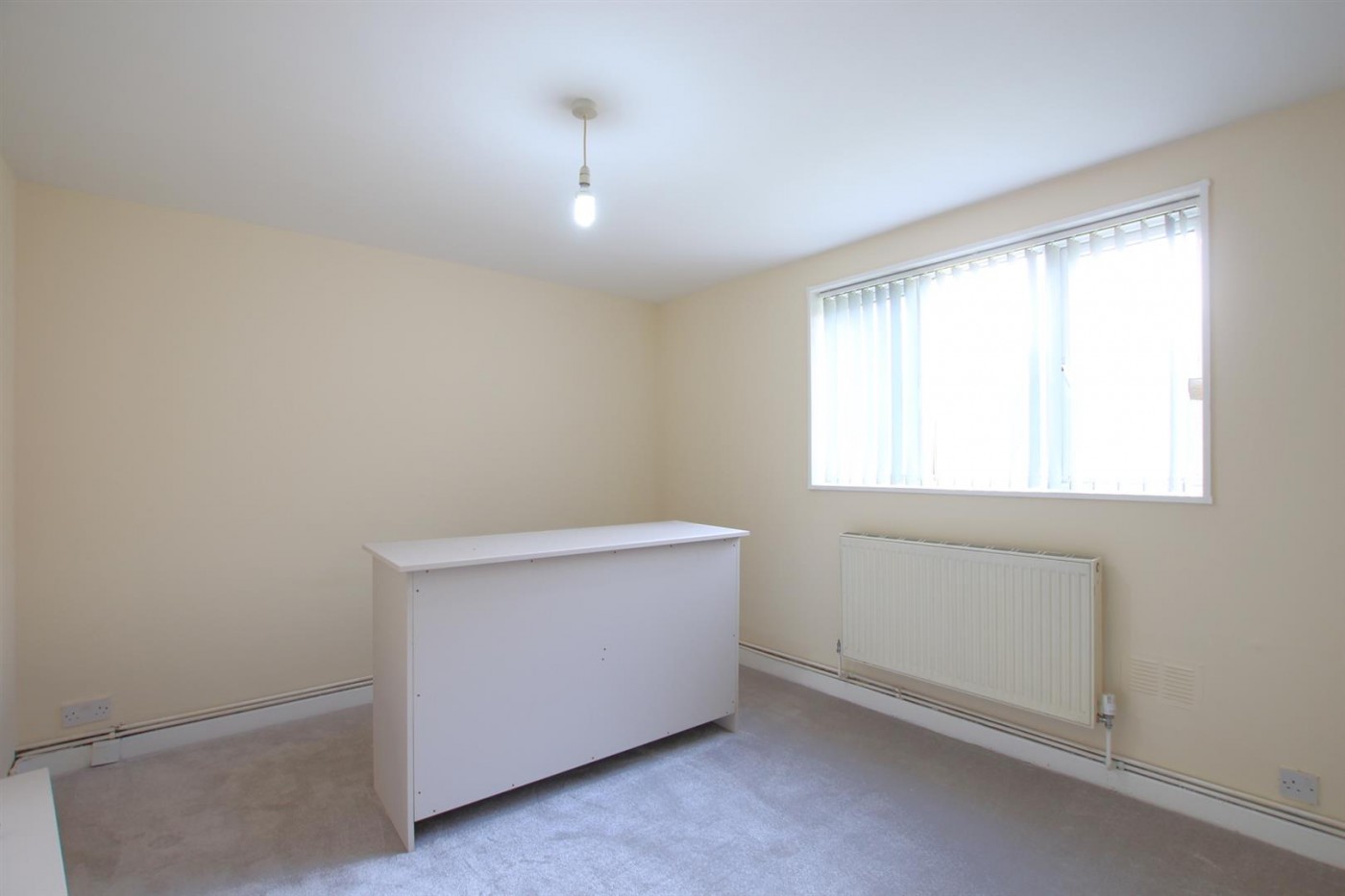 Images for The Firs, Alexandra Road, Hounslow, TW3