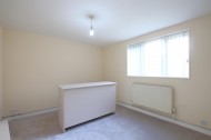 Images for The Firs, Alexandra Road, Hounslow, TW3