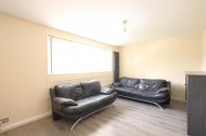 Images for The Firs, Alexandra Road, Hounslow, TW3