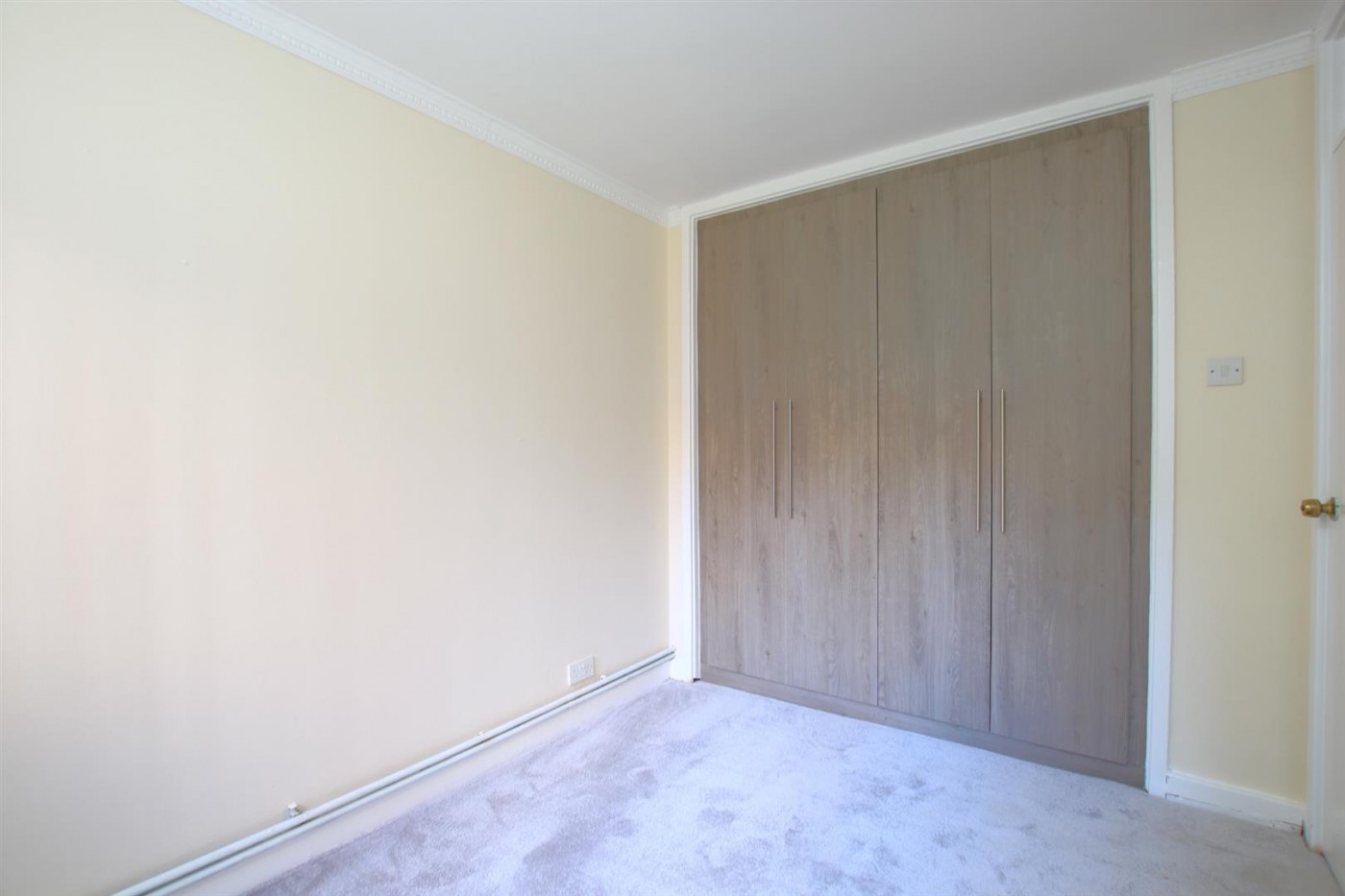 Images for The Firs, Alexandra Road, Hounslow, TW3