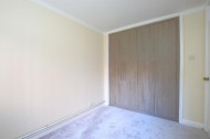 Images for The Firs, Alexandra Road, Hounslow, TW3