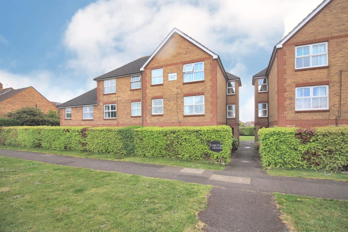 Images for Carlton House, Staines Road, Bedfont, TW14