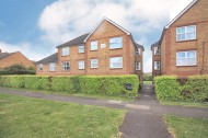 Images for Carlton House, Staines Road, Bedfont, TW14