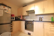 Images for Carlton House, Staines Road, Bedfont, TW14