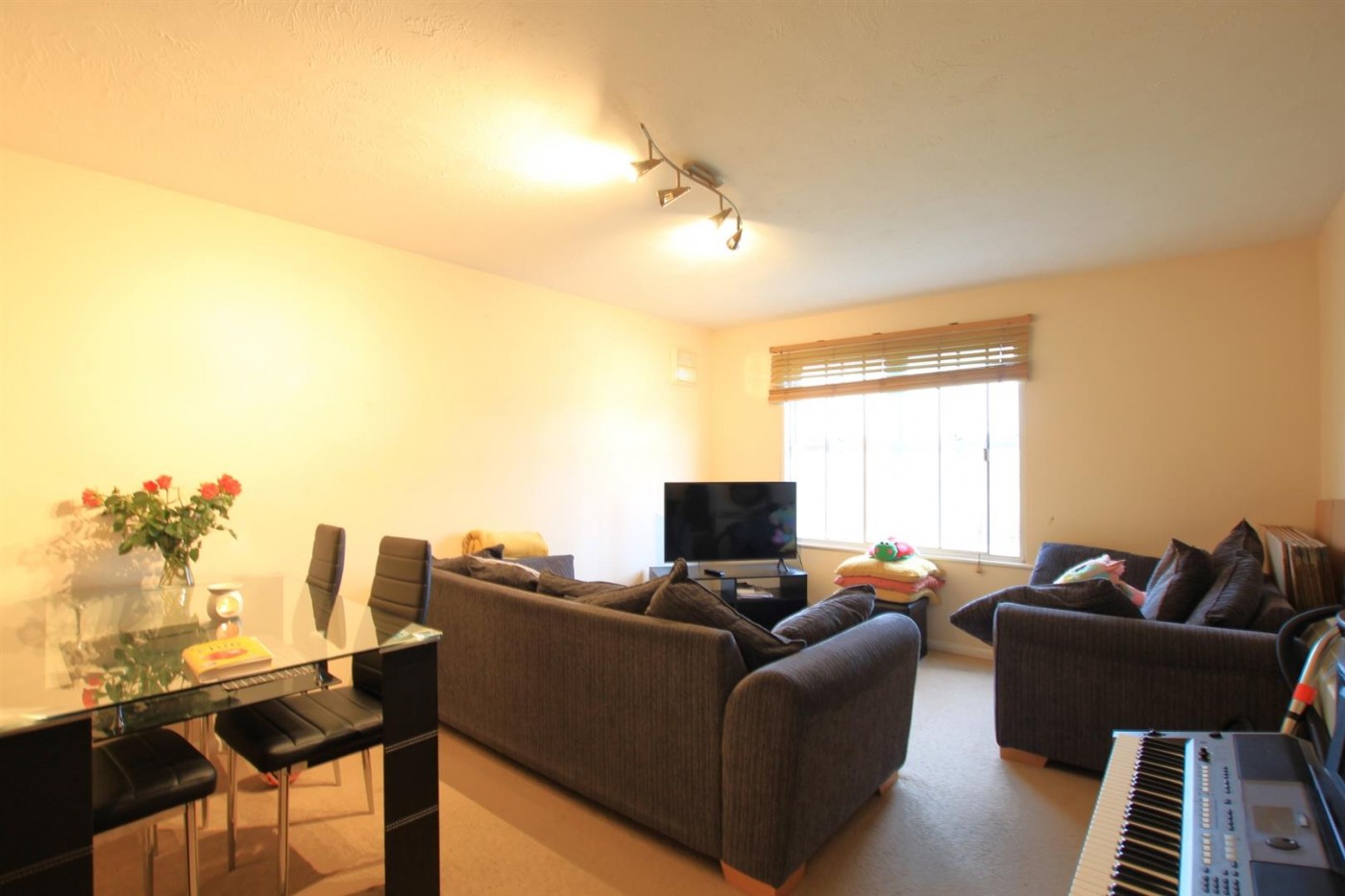 Images for Carlton House, Staines Road, Bedfont, TW14