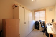 Images for Carlton House, Staines Road, Bedfont, TW14