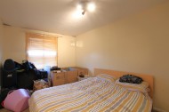 Images for Carlton House, Staines Road, Bedfont, TW14