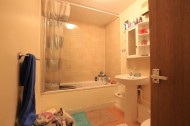 Images for Carlton House, Staines Road, Bedfont, TW14