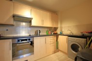 Images for Carlton House, Staines Road, Bedfont, TW14