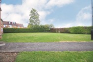 Images for Carlton House, Staines Road, Bedfont, TW14