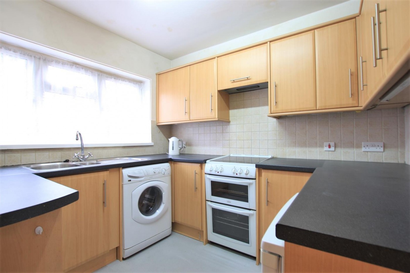 Images for Poole Court, Poole Court Road, Hounslow, TW4