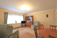 Images for Poole Court, Poole Court Road, Hounslow, TW4