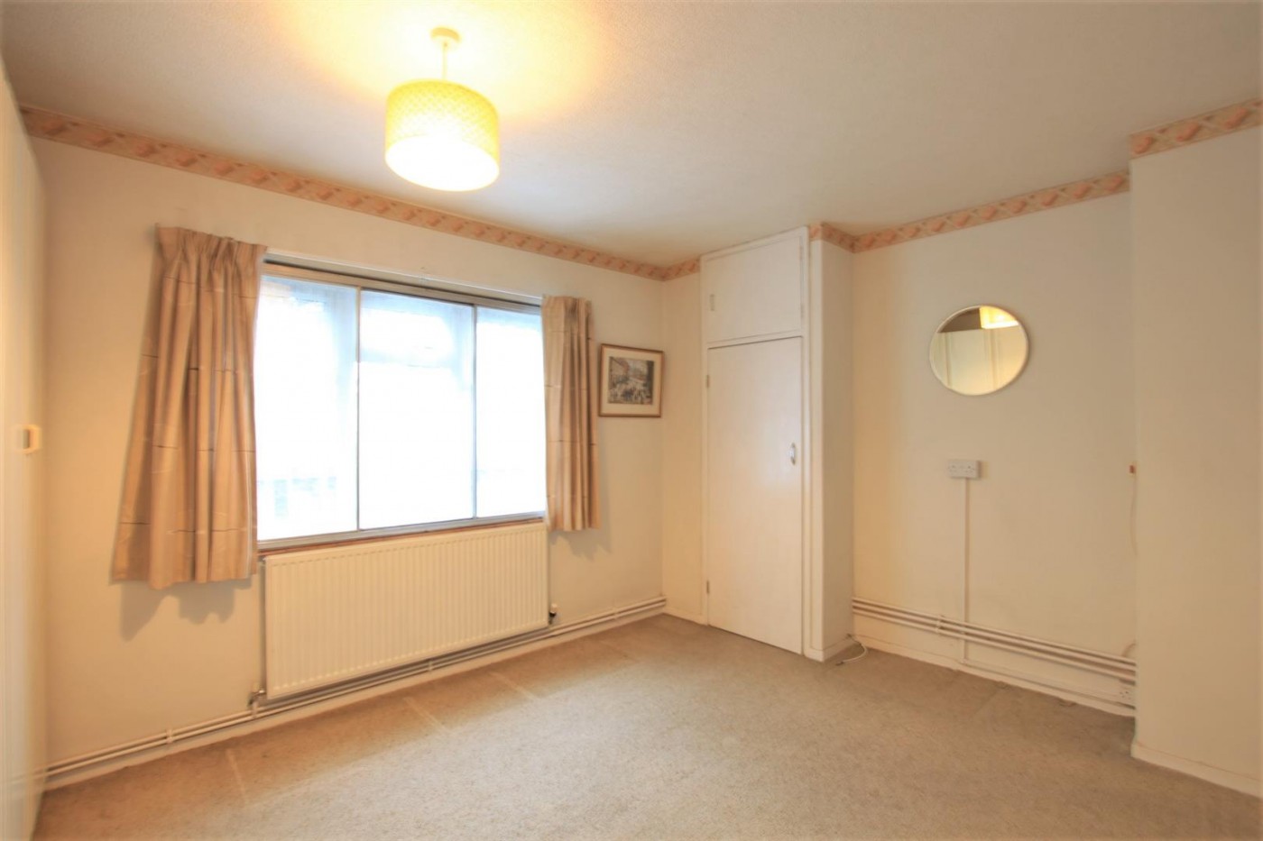 Images for Poole Court, Poole Court Road, Hounslow, TW4