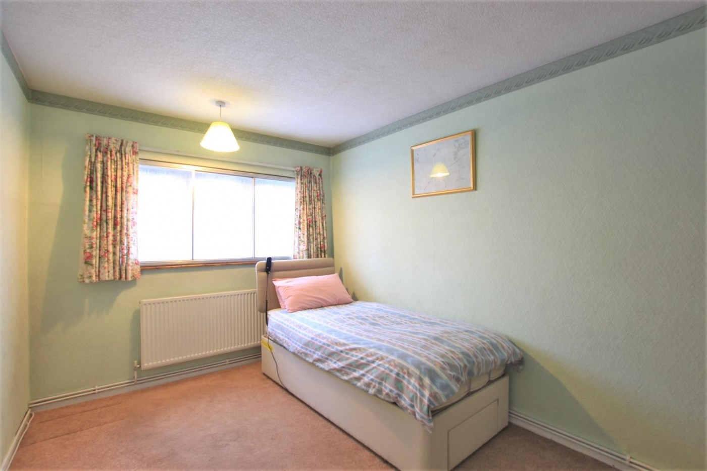 Images for Poole Court, Poole Court Road, Hounslow, TW4