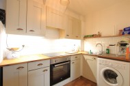 Images for Juniper Court, Grove Road, Hounslow, TW3
