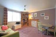 Images for Juniper Court, Grove Road, Hounslow, TW3