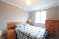 Images for Juniper Court, Grove Road, Hounslow, TW3