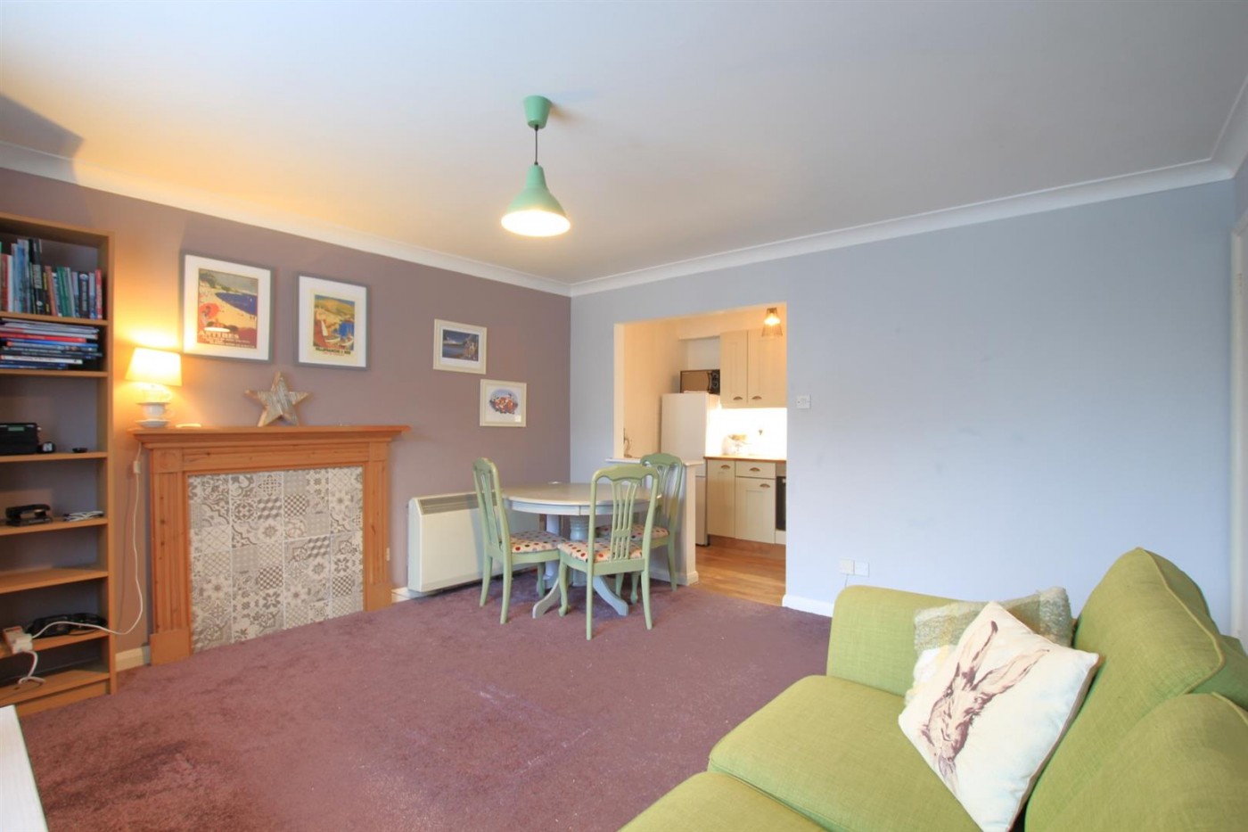 Images for Juniper Court, Grove Road, Hounslow, TW3