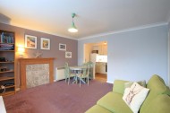Images for Juniper Court, Grove Road, Hounslow, TW3