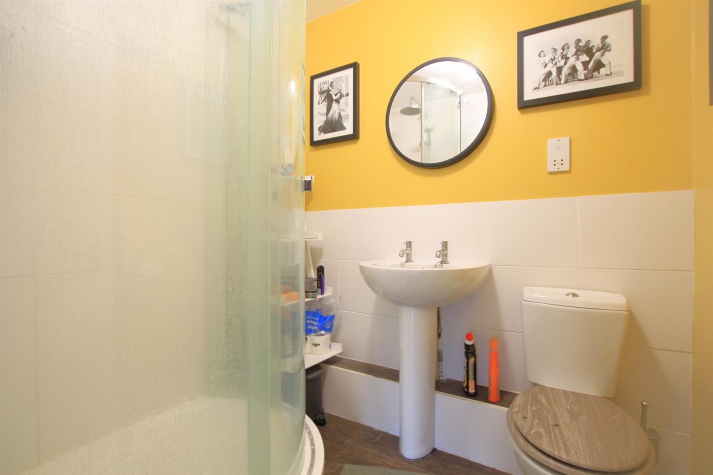Images for Juniper Court, Grove Road, Hounslow, TW3