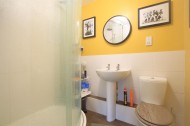 Images for Juniper Court, Grove Road, Hounslow, TW3