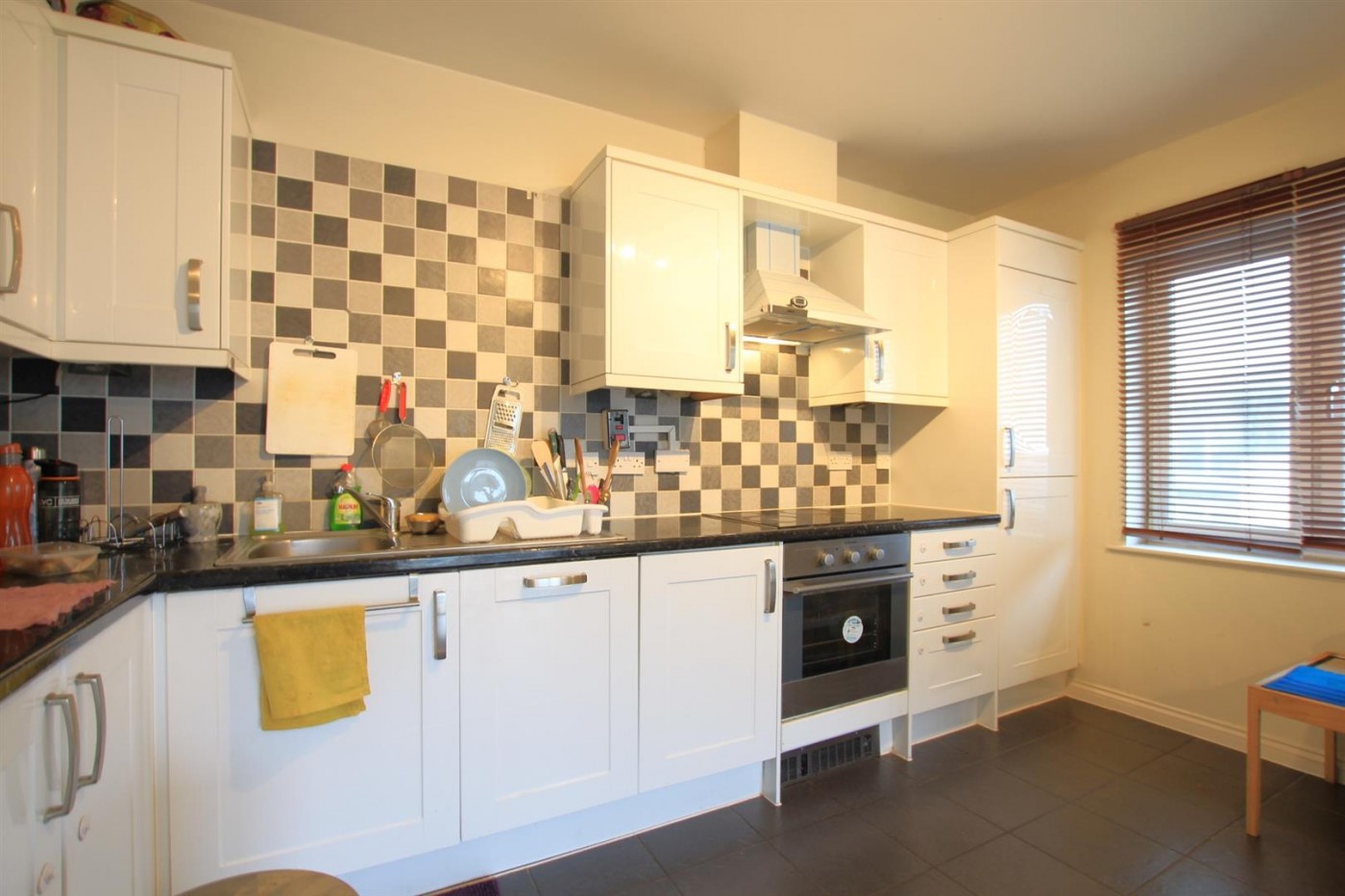 Images for Bennett Close, Hounslow, TW4