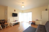 Images for Bennett Close, Hounslow, TW4