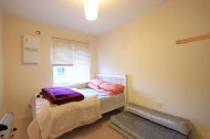 Images for Bennett Close, Hounslow, TW4