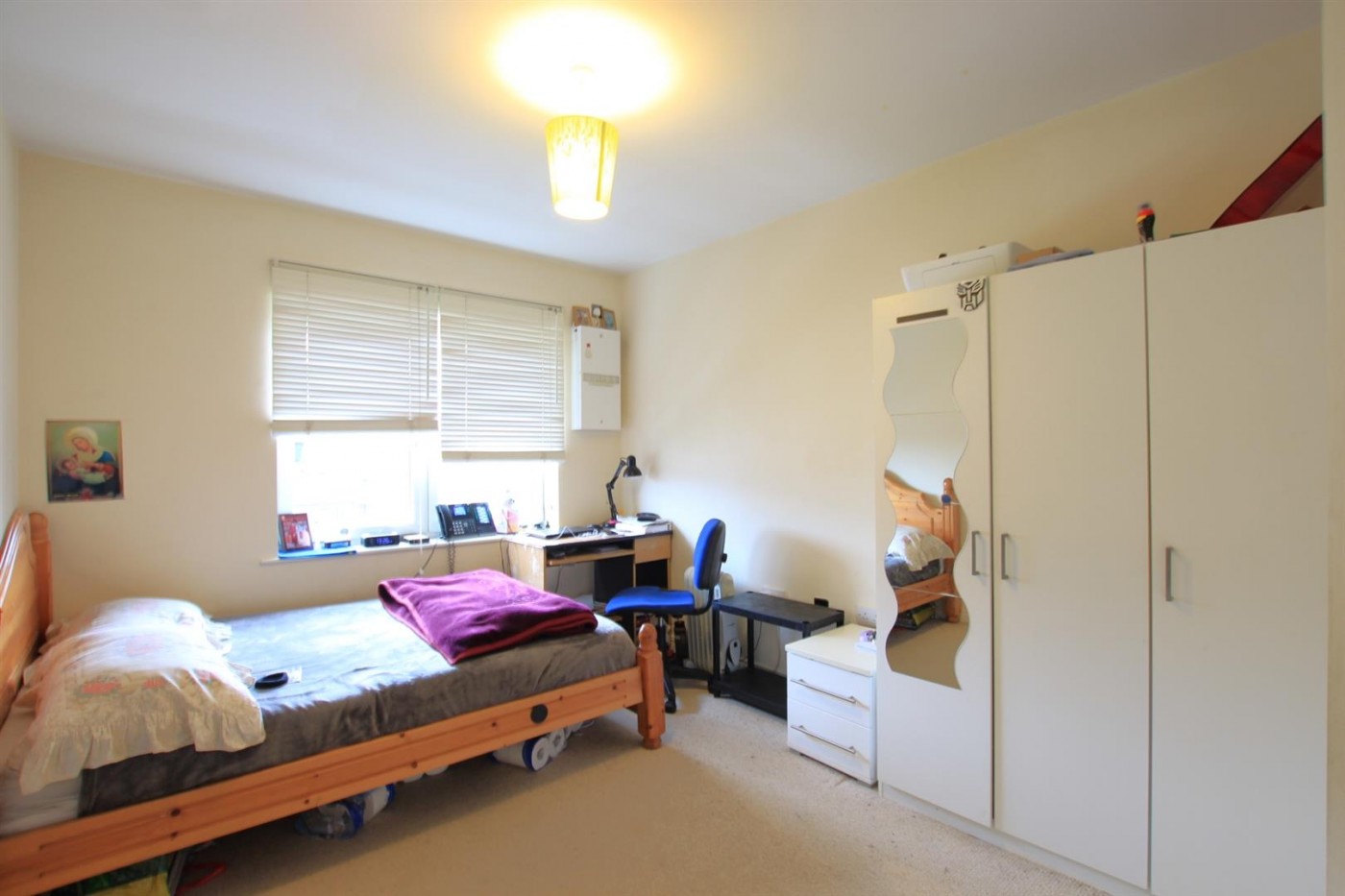 Images for Bennett Close, Hounslow, TW4