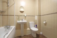 Images for Bennett Close, Hounslow, TW4