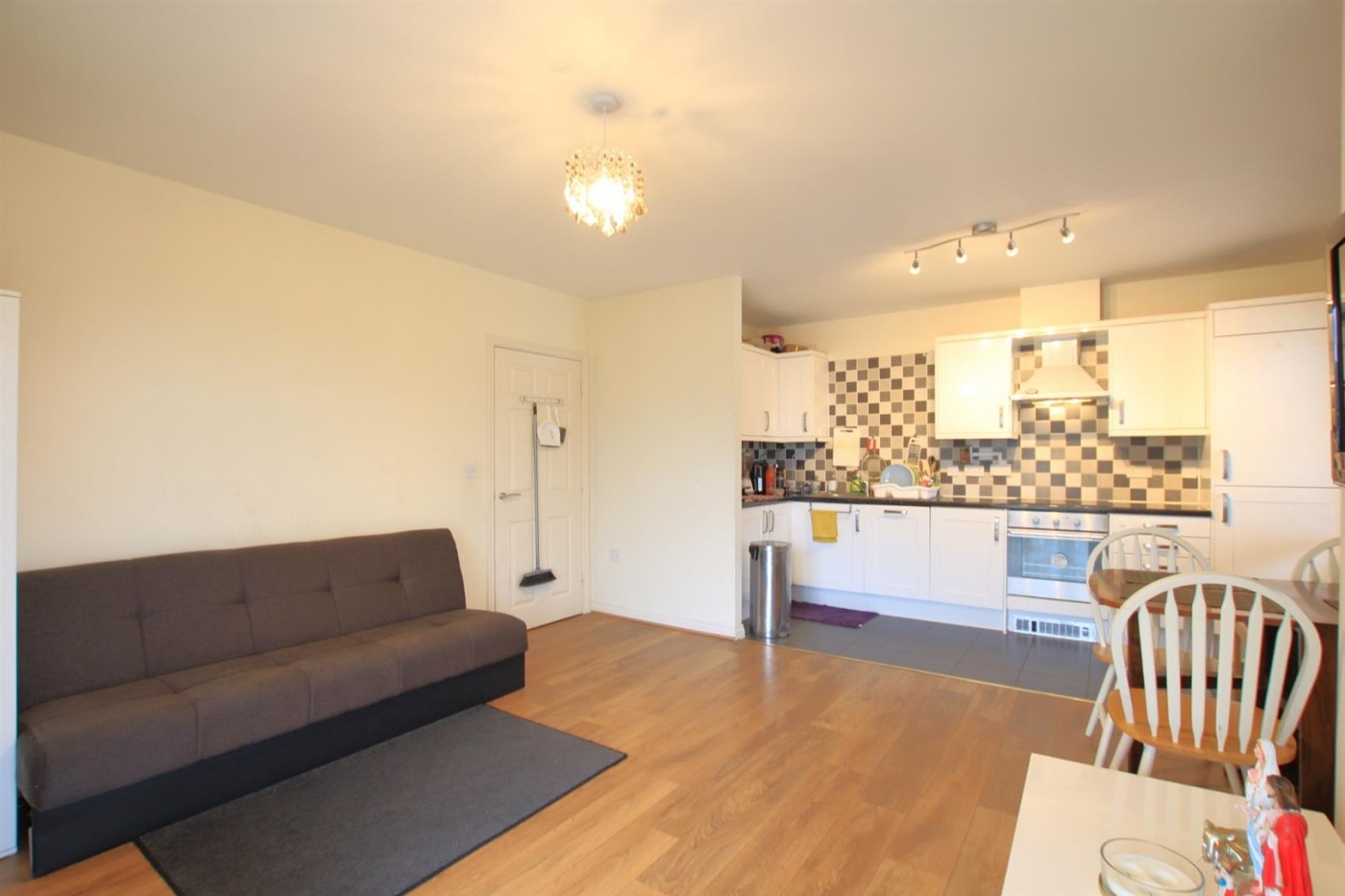 Images for Bennett Close, Hounslow, TW4