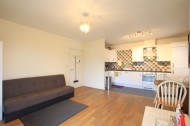 Images for Bennett Close, Hounslow, TW4