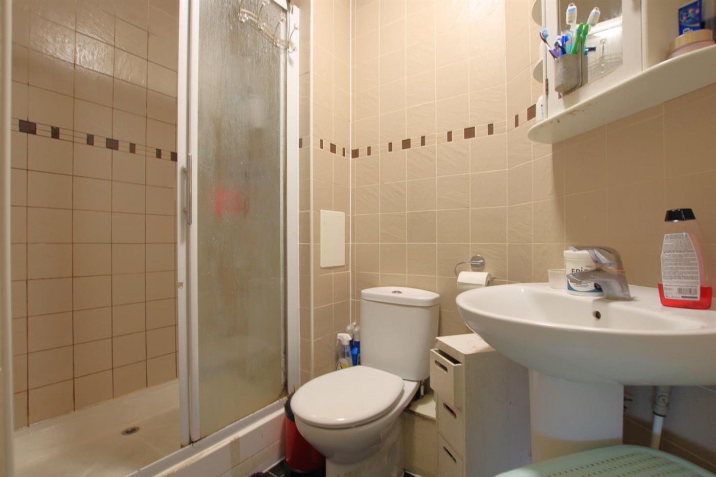 Images for Bennett Close, Hounslow, TW4