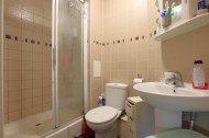Images for Bennett Close, Hounslow, TW4