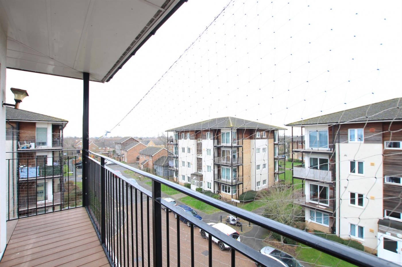 Images for Bennett Close, Hounslow, TW4
