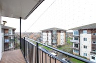 Images for Bennett Close, Hounslow, TW4