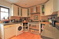 Images for Willow Gardens, Hounslow, TW3