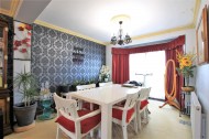 Images for Willow Gardens, Hounslow, TW3