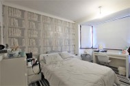 Images for Willow Gardens, Hounslow, TW3