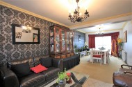 Images for Willow Gardens, Hounslow, TW3