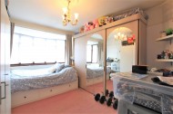 Images for Willow Gardens, Hounslow, TW3